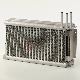  Micro-Channel Heat Exchanger Condenser for Car