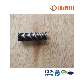  Spiral/Extruded Aluminum Copper Alloy Fin/Finned Tube for Radiator, Heat Exchanger, Air Cooler