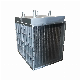 Stainless Steel Spiral Finned Tube Heat Exchanger for Industrial Boiler, Economizer, Condenser and Heat Exchanger