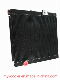 Aluminum Hydraulic Oil Cooler Radaitors