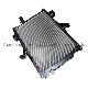 Volvo Fmx Cooling System Truck Radiator 65624 21649619 22374733