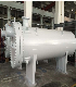  Stainless Steel Heat Exchanger for Beer Processing Milk Cooling