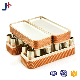 SS304/316L Material Brazed Plate Heat Exchanger with High Quality