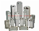 Brazed Plate Heat Exchanger for Air Conditioner