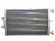  Air Heat Exchanger for Industrial Drying/Thermal Oil Heating