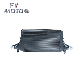  China Manufacture for Ford Mk8 Front Mount Intercooler