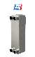 Nickel Brazed Plate Heat Exchanger with High Corrosion Resistance for Oil Cooler (NL95)