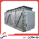 Cost Saving Counterflow Heat Exchange Equipment Plate Type Air Preheater