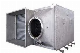  Industrial Flue Gas to Gas Heat Exchanger Ggh with ASME Certification