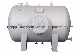 High Pressure Volumun Heat Exchanger for Heating