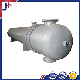 Stainless Steel Industrial Cooler Boiler Subcooler Condenser Shell and Tube Heat Exchanger