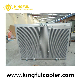 Low Price Industrial Air Heat Exchanger for Air Compressor Factory