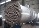  Stainless Steel Finny Tube Fin Pipe Heat Exchanger