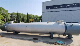Floating Head Tube Heat Exchanger Oil Equipment Cooler manufacturer