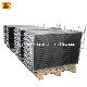 Professional Manufacturer Air Cooled Heat Exchanger for Dehumidifier