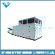  Venttk Auto Parts Air Conditioner Rooftop Unit