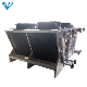  Industrial Fluid Cooler for Mining Cooling Systems