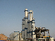 Industrial Distillation Column, Fractional Distillation Column, Packing Distillation Columns