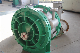 Spiral Heat Exchanger Equipment