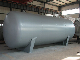 Chemical Reactor/Pressure Vessel