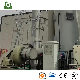  Yasheng China Acid Mist Purification Equipment Factory Acid Mist Purifier/Purification System/Machine of Lead Acid Battery Envoironment Equipment