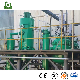  Yasheng China Waste Acid Treatment Equipment Supplier Galvanizing Production Line Used Acid Regeneration System