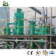 Yasheng China Waste Acid Treatment Equipment Supplier Galvanizing Production Line Used Acid Regeneration System