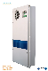  Enclosure Heat Exchanger, Air to Air Heat Exchanger for Outdoor Telecom Cabinets Cooling
