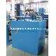 Heat Exchanger for Wire Drawing