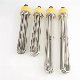  380V 9kw Industrial Immersion Electric Water Boiler Heater Tube Heating Element