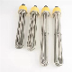 380V 9kw Industrial Immersion Electric Water Boiler Heater Tube Heating Element