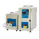 Induction Heating Machine 40kw with Ce Approved