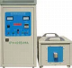 High Frequency Induction Heating Machine (hf) manufacturer