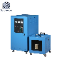 100kVA Ultrasonic Frequency Induction Heating Machine