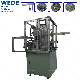 Auto Heating Dense Coil Winding Machine for Induction Cooker