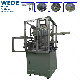 Auto Heating Dense Coil Winding Machine for Induction Cooker