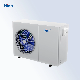 Wholesale Air to Water Heat Pump for Hot Water Project School Heat Pump