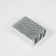 6063 Cheaper Price Aluminium Extrusion Aluminum Profile Heat Sink