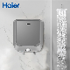  New Style Wholesale Prices Bathroom Kitchen Small Inner Enamel Tank 10L Storage Electric Water Heater