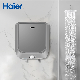 New Style Wholesale Prices Bathroom Kitchen Small Inner Enamel Tank 10L Storage Electric Water Heater