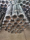 Factory Cold Drawn Aluminium Fin A179 Carbon Steel Finned Tube Heat Exchanger