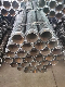  Factory Cold Drawn Aluminium Fin A179 Carbon Steel Finned Tube Heat Exchanger