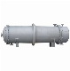  Factory Price Stordworks Water-Cooled Oil-Cooled Cooling System Cooler Refrigeration Tube Heat Exchanger