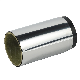  Fecral Alloy 1cr13al4 CrAl4 DIN1.4725 0.01-3mm Heating Elements / Braking Resistor