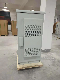DC 48V 190W/K Air to Air Heat Plate Cabinet Heat Exchanger