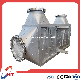 Stainless Steel Welded Air Preheater Heat Exchanger for Power Plant Boiler