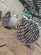 Heat Exchangers with ASME U Stamp