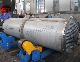 Shell and Tube Industrial Heat Exchanger