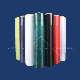  Colored Heat Shrink Film Wrap Roll Stretch Film Plastic Wrap Film