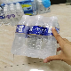  100% Raw Material PE Heat Shrink Film for Group Bottle Packing